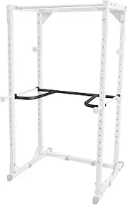 Dip Attachment for Power Racks BFPR100R and PPR200X (Dip Only, Rack Not Included)