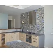 Como Bellevue Apartment