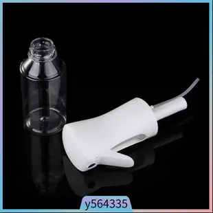 Hairdressing Spray Bottle Water Sprayer Barber Mist Hairdres