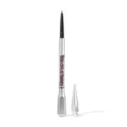 Benefit Cosmetics Precisely My Brow Pencil Mini 1 Cool Light Blonde 0.04g