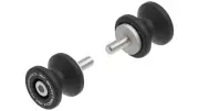 Evotech Performance Paddock Stand Bobbins - Kawasaki ZX-10RR Performance (201