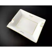 Davidoff Cigar Ashtray