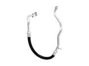 For 2003-2004 Toyota Corolla A/C Refrigerant Suction Hose 11271FB A/C Hose (for: Toyota)