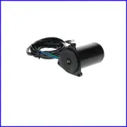 12V Aluminum Tilt Trim Motor for Evinrude Johnson Sea Drive 40-250HP Models