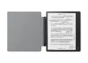 Kobo Elipsa 2E Black Bundle with Stylus 2 and Black SleepCover NEW RETAIL