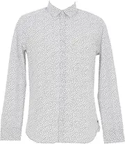 [Teddy Smith] Men's