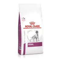 在飛比找蝦皮購物優惠-【米妃寵記】Royal 皇家 RF14 犬腎臟配方 犬腎臟處