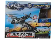 FlyLine Air Racer Knight Ghost R/C Aircraft Expansion Pack