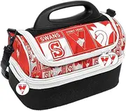 Sydney Swans AFL Lunch Box Cooler Bag