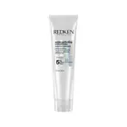 Redken Acidic Perfecting Concentrate Leave In Conditioner for Damaged Hair