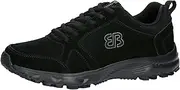 [Brütting] Trail, Unisex Trail Running Shoe