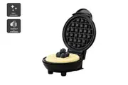 Mini Waffle Maker