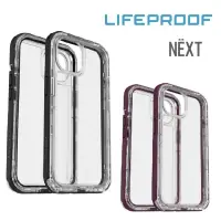 在飛比找蝦皮購物優惠-【LifeProof 】iPhone 13 Pro Max-