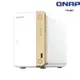 QNAP 威聯通 TS-262-4G NAS /紐頓e世界