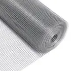 Hardware Cloth 1/4 inch Mesh 36in. x 50ft 23 Gauge - Chicken Wire Fencing Wir...