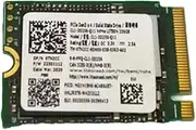 [3PK] Lite-On (CL1-3D256-Q11) 256GB NVMe Solid State Drive (Renewed)