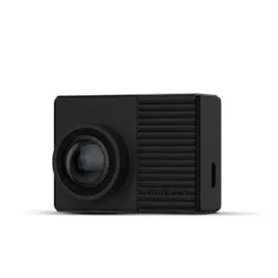 GARMIN Dash Cam 66W 1440P/180度廣角行車記錄器-010-02231-0K 現貨 廠商直送