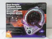 Excalibur Electronics Space Astronomy Navigator Model No. 765-ML6 [ Brand New ]