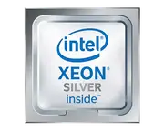 Lenovo Intel Xeon Silver 4208 8C 85W 2.1GHz Processor