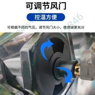 拓企電熱章魚小丸子機商用蝦扯蛋機鍋大章魚燒機器燃氣擺攤脆骨燒