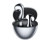 076 Wireless Bluetooth Earphones for Call Noise Reduction