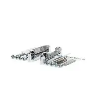 Cres Cor Hinge Repl. Kit (121,131, H135) 0519104K - Genuine OEM Replacement Part