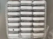 Apple iPod Touch 5, 6 ,7th Generation 16 32 64 256GB--Retail box wholesale