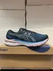 ASICS GT 2000 10 Women's NEW D Wide Width