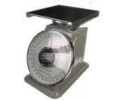 Yamato M-24- Genuine OEM Replacement Part