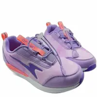 在飛比找樂天市場購物網優惠-ARNOR輕量運動鞋 - 女童鞋 女大童鞋 ARNOR 輕量