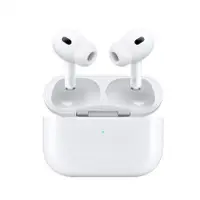 在飛比找蝦皮購物優惠-原廠正品 Apple AirPods Pro藍牙耳機無線耳機