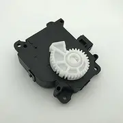 Toylexap 87106-33260 063800-0172 063800-2630 throttle servo sub-assembly (for air mixing) Applicable: ES350/300h Camry Highlander ex350/450h