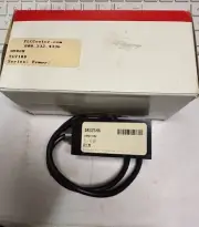 NEW OMRON TL-Y10D PROXIMITY SWITCH NIB