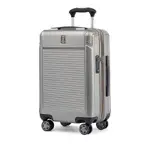 TravelPro Platinum Elite Hardside Carry on Spinner Suitcase