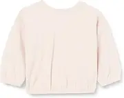 [United Colors of Benetton] Baby Boys' Pullover Sweater