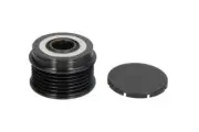 ALTERNATOR FREEWHEEL CLUTCH FITS: MAZDA ATENZA HATCHBACK 1.8/2.0 /2.3 .MAZDA
