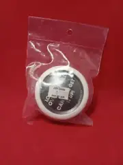 Vintage 1987 Duncan Professional "Look Who's Over The Hill!" Yo-Yo BRAND NEW