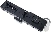Car Seat Control Switch Left Front Electric seat Switch Assembly Seat Adjustment Switch for Kia for Sorento Sport 2.4L 3.5L 885202P020