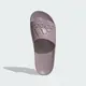 adidas ADILETTE AQUA 藕紫色 女鞋 拖鞋 穿搭 休閒 運動 IF6067