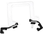 BESTonZON Beginner Violin Bow Grip Corrector Straightener for Boys and Girls Musical Instrument Accessory Non-slip Design