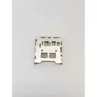 for Panasonic 1X2 LX5 MDH1 FZ18 FX01 Card Slot Holder Digital Parts