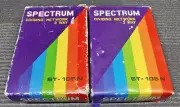 SPECTRUM 3 WAY SPEAKER CROSSOVER NETWORK ST-105N (QTY 2)
