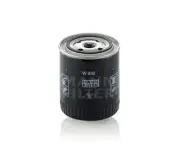 MANN+HUMMELL REPLACEMENT OIL FILTER FOR ATMOS 627960930000