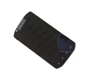 LCD Touch Screen Digitizer Assembly For ZEBRA TC70 TC70X TC72 TC77 (Android)