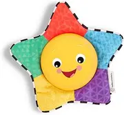 Baby Einstein Star Bright Symphony Toy