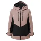 TOG24 Womens/Ladies Montana Ski Jacket (TG545)