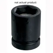 SOC 3/8 3/8D IMP MAG 6PT BLK GRE1012RG Brand New!