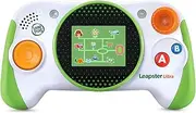 LeapFrog Leapster Ultra
