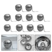 Flavor Infuser Diffuser Built To Long Last Easy To Use Package Content