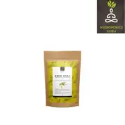 Southern Till Neem Meal 1 KG
